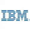 IBM Logo