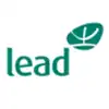 lead_logo