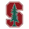 stanford_university_logo