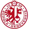 university_of_genvea_logo