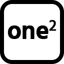 LinkedIn Logo
